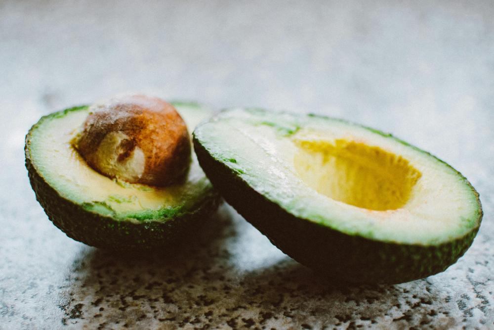 Keto diet