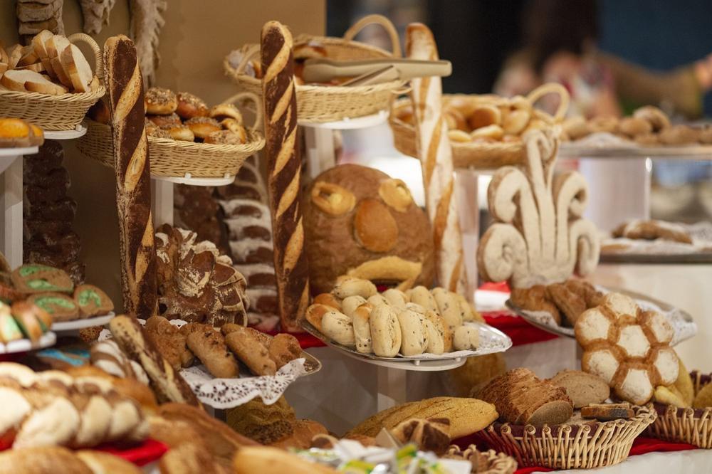 carb foods