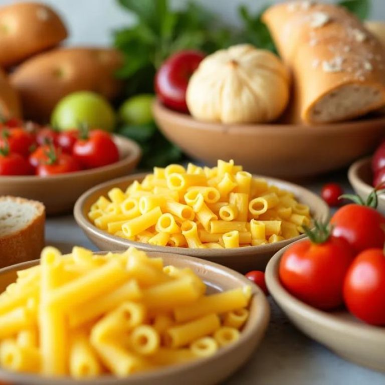 Carb-foods-3aad05b336d446d092fad3517e89ee6d