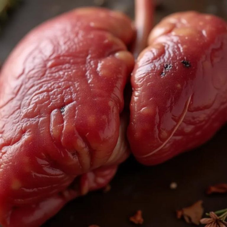 Damaged-liver-2e0430c5f9aa4cb1888aa9657a2c0520