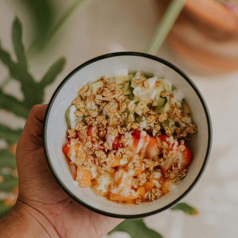 Fiber-foods-41120a133ffc4e9d93effa0e41ff44be