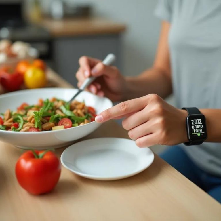 Fitness-tracker-a1f66c9ff7524f65bd6132a072d25df1