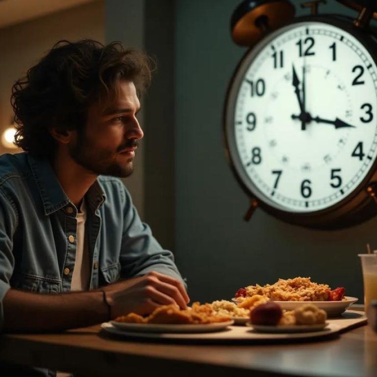 Food-time-14fa41cffb764d6a9ede79f4058eb4df