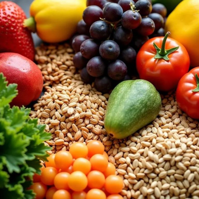 Healthy-carbs-d963d7809ede4301878f89ac665dd20e