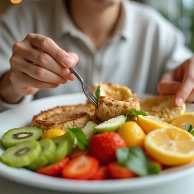 Healthy-eating-708560db4bd74930af664a89f2413f1a
