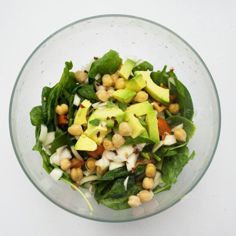 Healthy-food-3298a535e7a7414abab9653f3cacf28f
