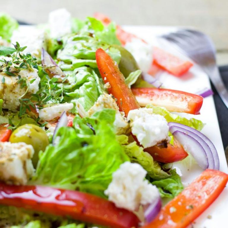 Healthy-food-7ee0810e5eaa455daa61cf27dfd7f961