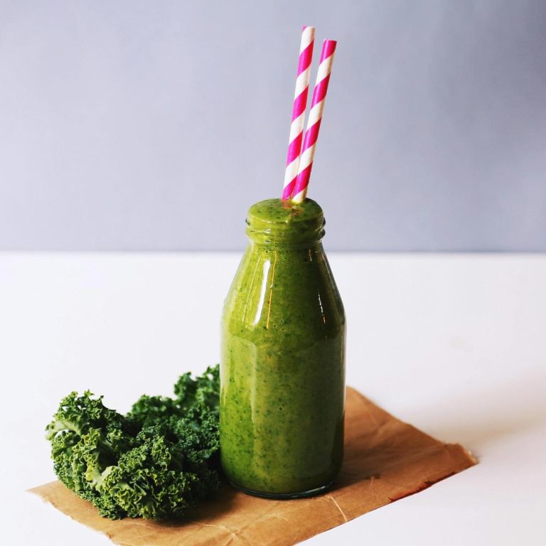 Healthy-food-f796dd4a13df40269636a33171ac8644