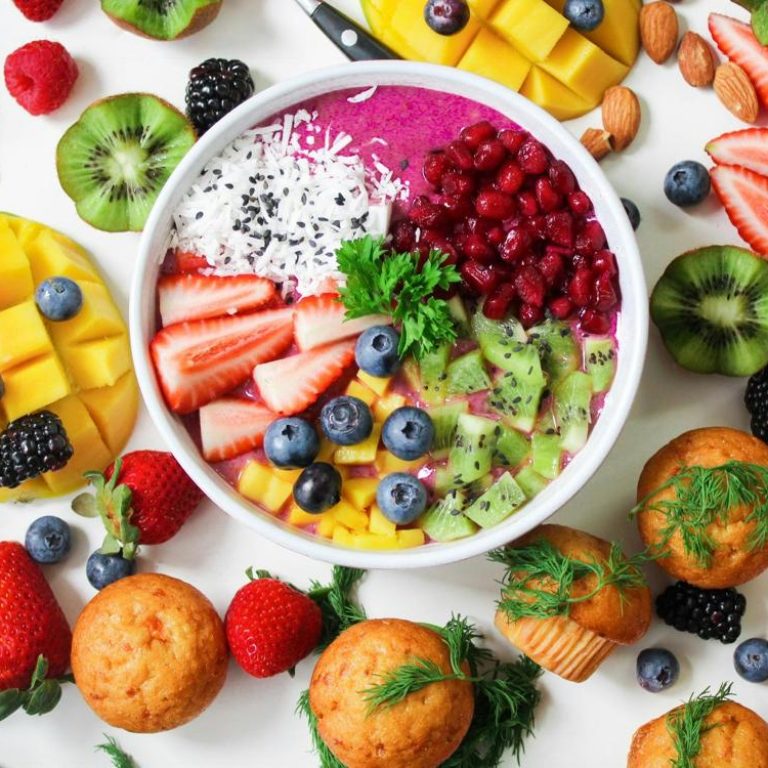 Healthy-lifestyle-b4e3c649b1914e23af2b77afd191da5c