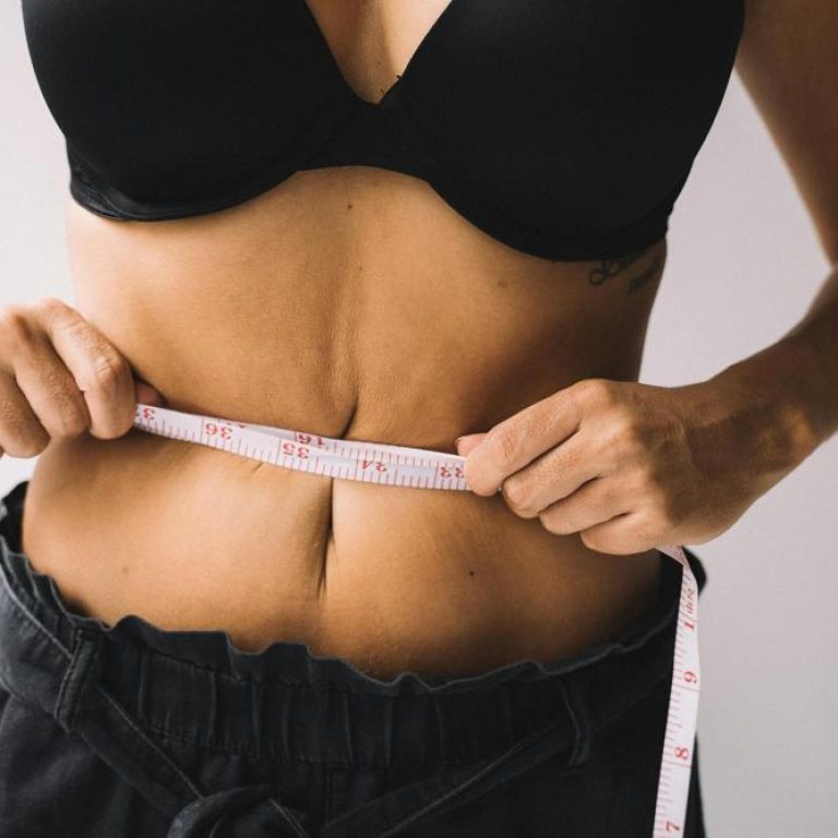 Healthy-waist-a221dae144eb4efcaa41b3b5d0afc4e6