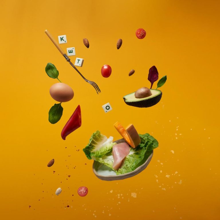 Keto-diet-b7d405e6998449acb409c91311f953e2