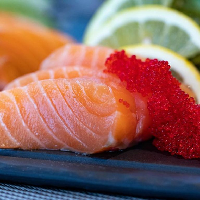 Protein-foods-d4ff86e399254c9c83546834f7e59104