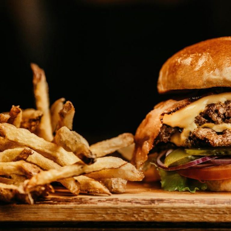 Unhealthy-food-d862e132610949c6a37250349bb0d100