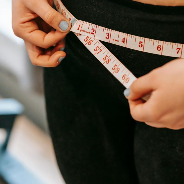 Waist-measurement-3d4d191d2606484b83049c776c6de024