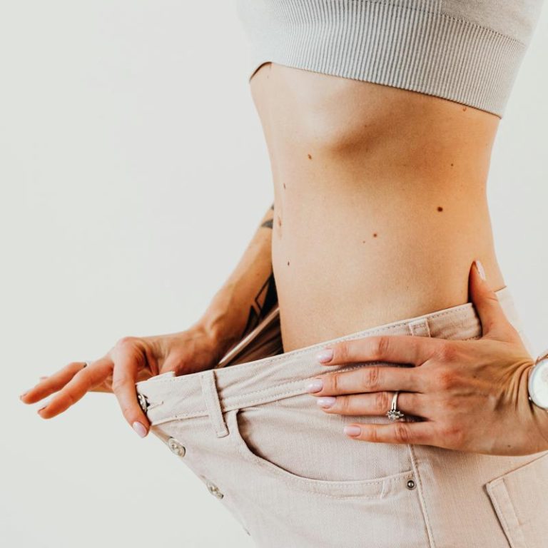 Waist-measurement-5147074ca0764bf6a722519d194748a4