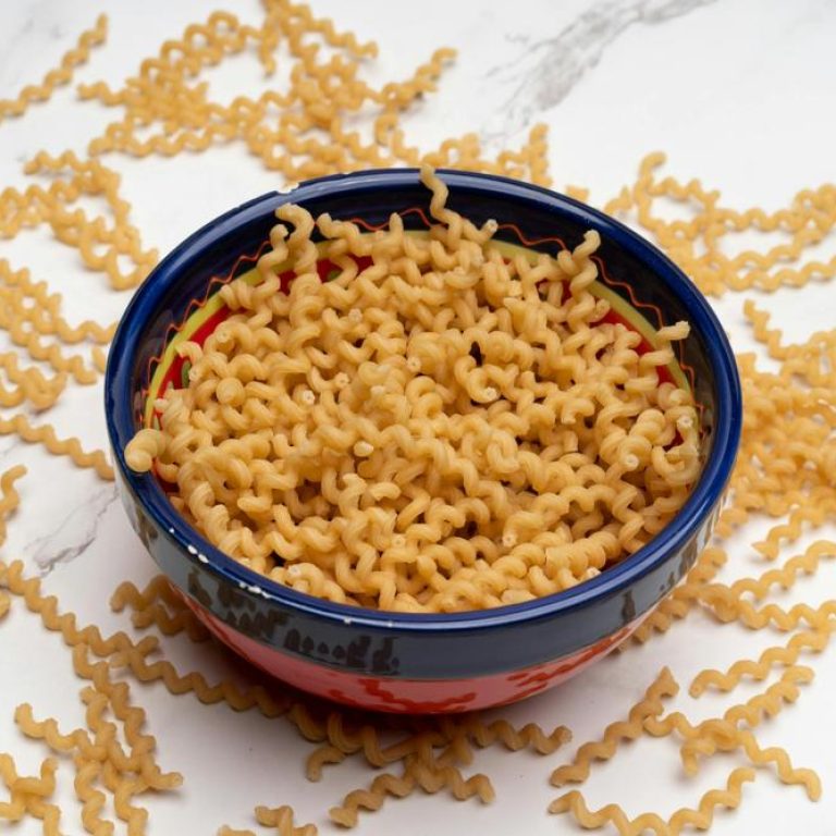 carb-foods-3937bb02cd55494eba7f26a3d8a77496