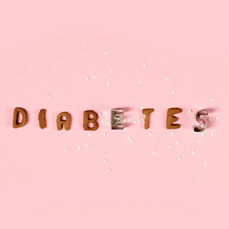 diabetes-food-9016731fed9f43d78aebeade9eaafb2f
