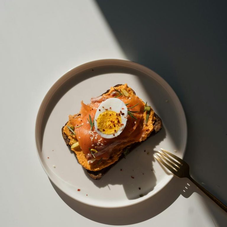 healthy-meal-2742e9ba004f492e91f7c3e0cadc6753