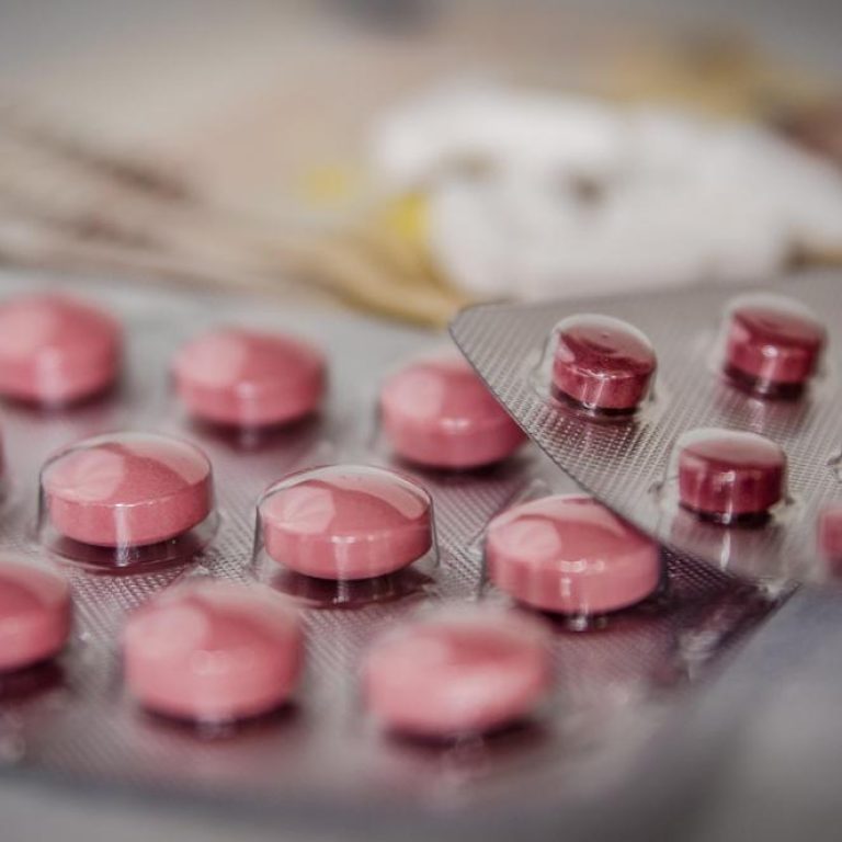medication-disposal-bcb7a135f99a44b29ad2876d4983be6a
