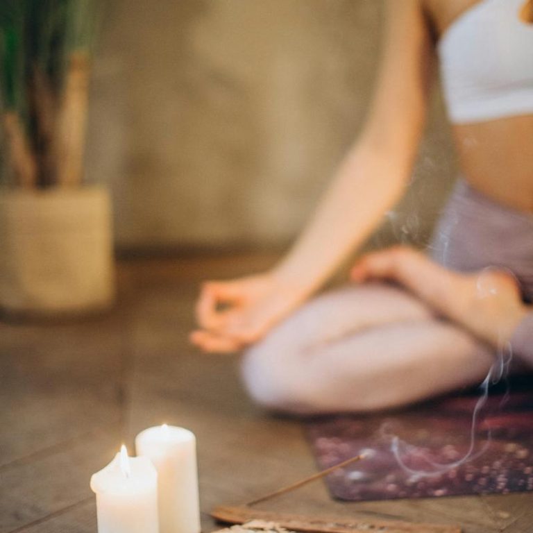 mindfulness-meditation-33186eae097e4398805535421640eac4