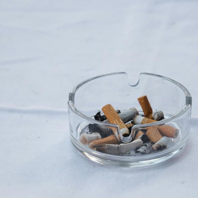 quitting-smoking-f5ba06abc4b54e149f39f7d0c05eb55e