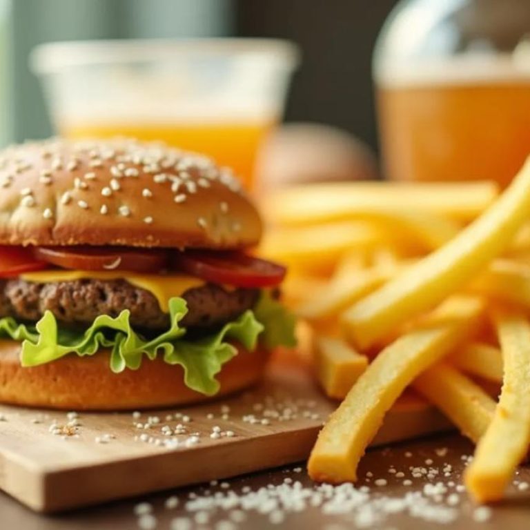 unhealthy-food-e703aca137f14f1c9eb4c42dbe968fdc
