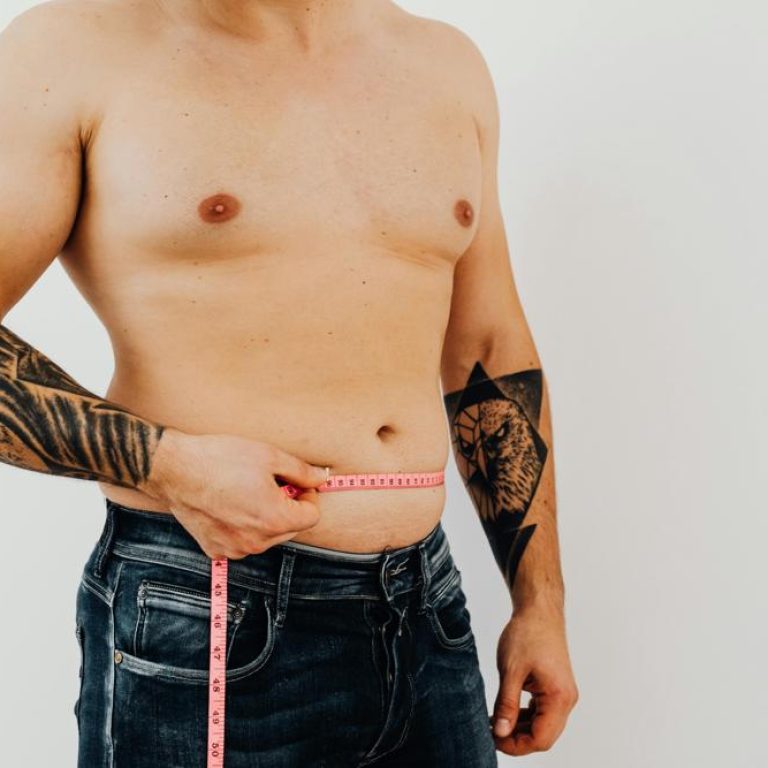 waist-measurement-d34ee5ba8fc64decbeb3357be98309ce